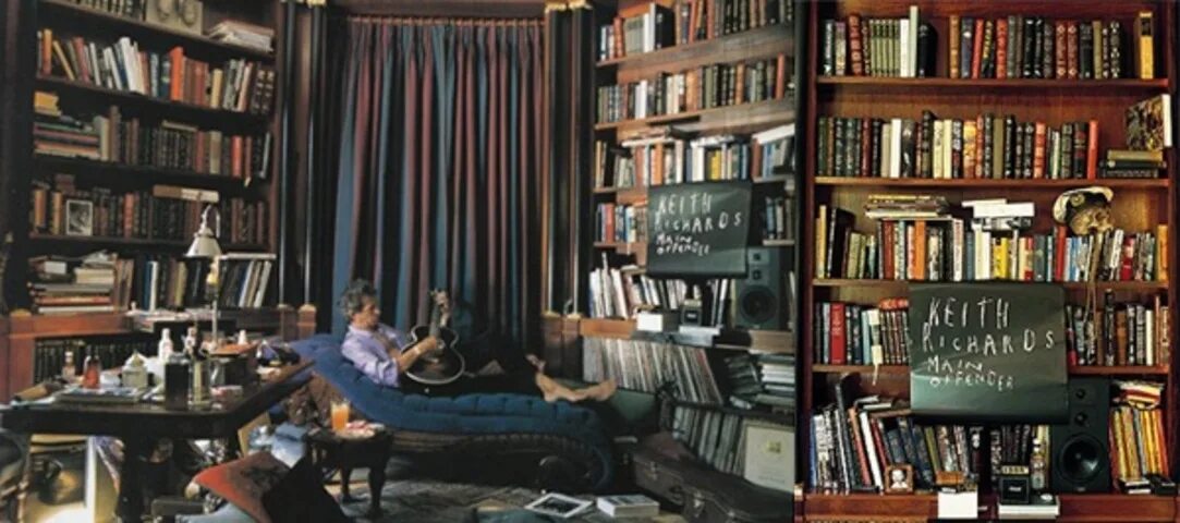 Rich library. Юридический английский. Британская библиотека национальная библиотека великобритании. Библиотека барона круппа интерьер. Библиотека в доме интерьер.