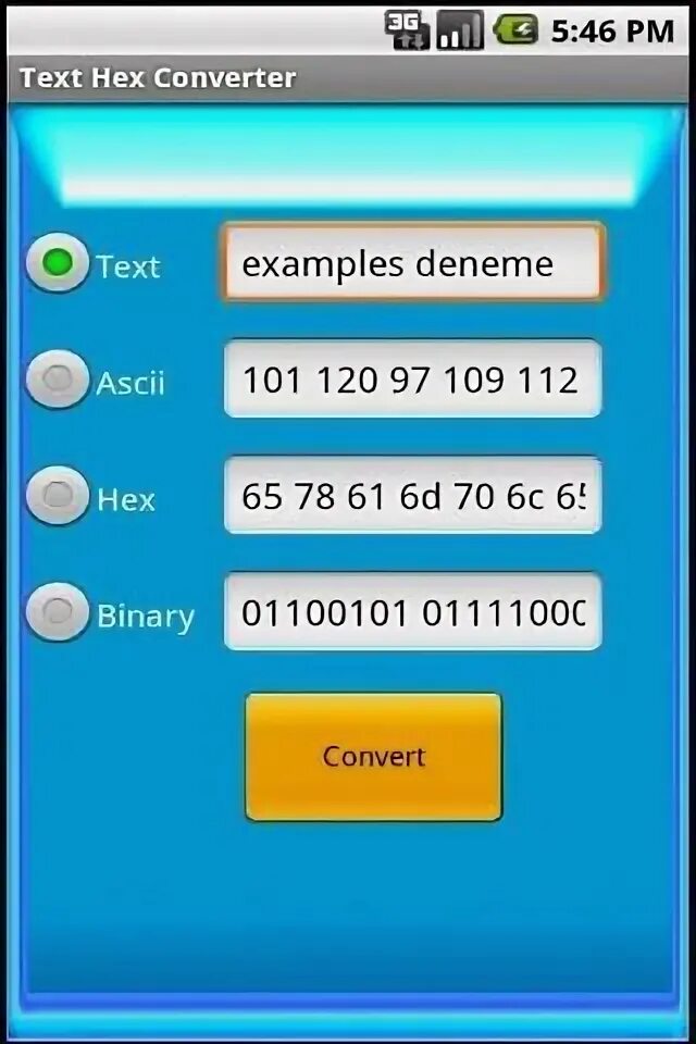 Hex конвертер. Шестнадцатиричный преобразователь. Hex to text. Hex to ASCII text Converter hex to ASCII text Converter..