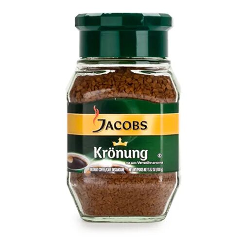 Jacobs kraftig 200. Monarch kraftig. Кофе якобс kraftig 200гр. Кофе якобс виды кофе. Monarch kraftig.