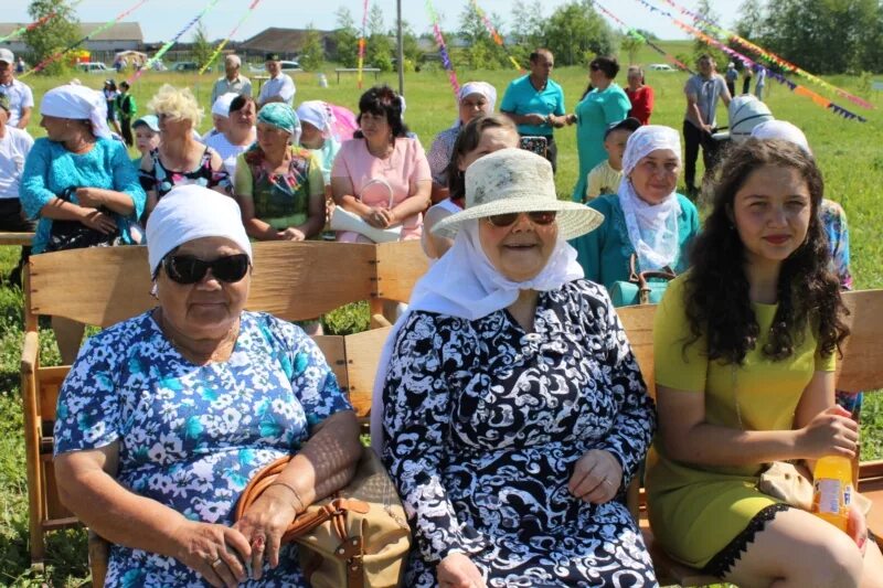 Сабантуй в тавинске. Фестиваль дружбы народов. Старобалтачево сабантуй. Соревнования на празднике сабантуй. Погода ташетканы.