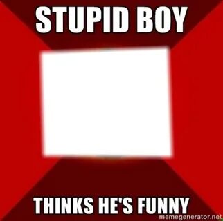 Stupid boy песня