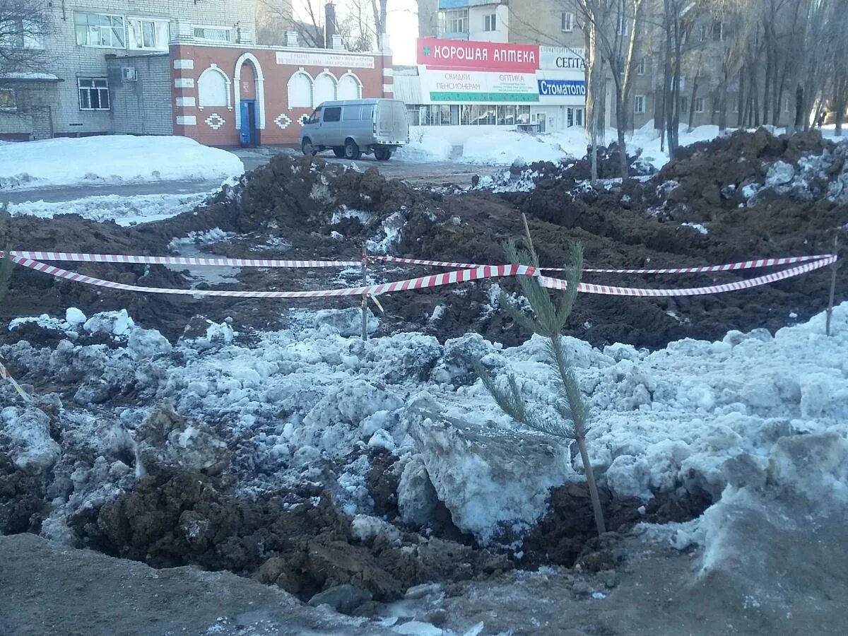 Нет воды энгельс. Новое Осокорье Энгельс Волжский проспект. Нет воды в Энгельсе сегодня на Полтавской. Новости Энгельс новое Осокорье.