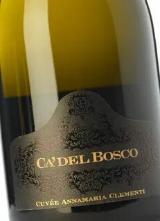 Del bosco