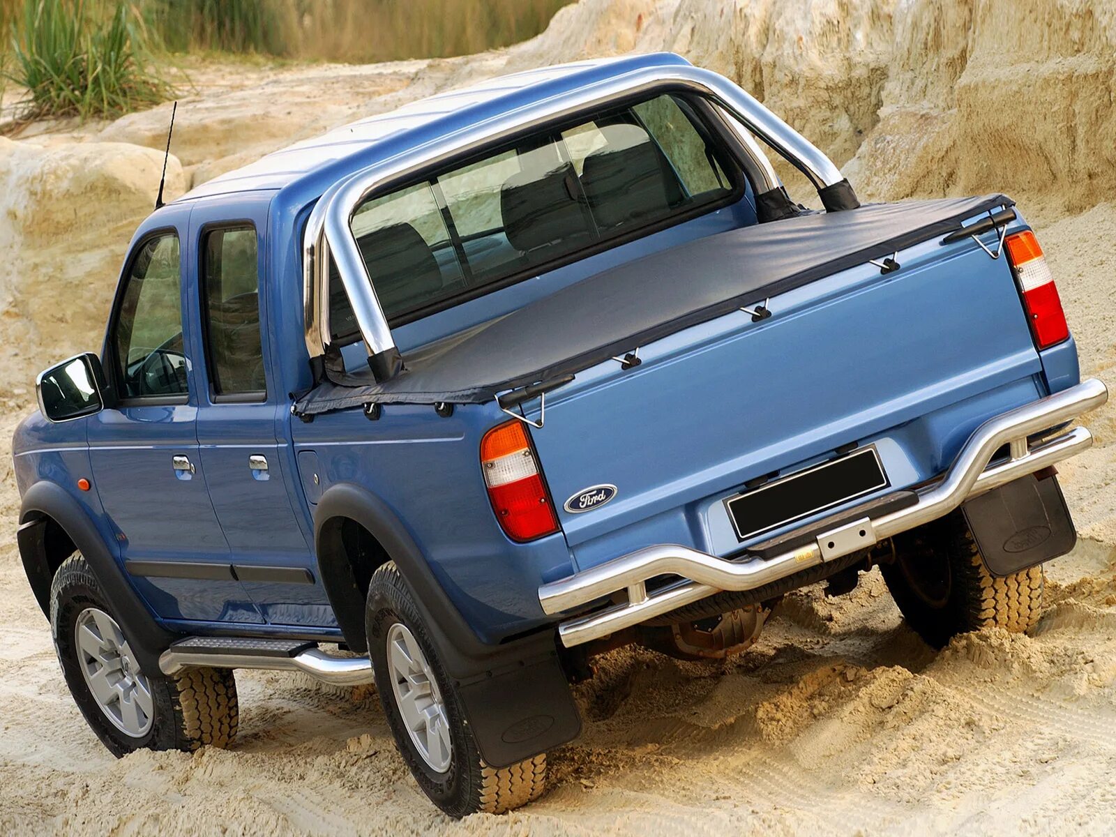 Ford ranger пикап. форд рейнджер 2 поколения. Ford ranger ii. форд рейнджер 2 поколения. форд рейнджер 1.