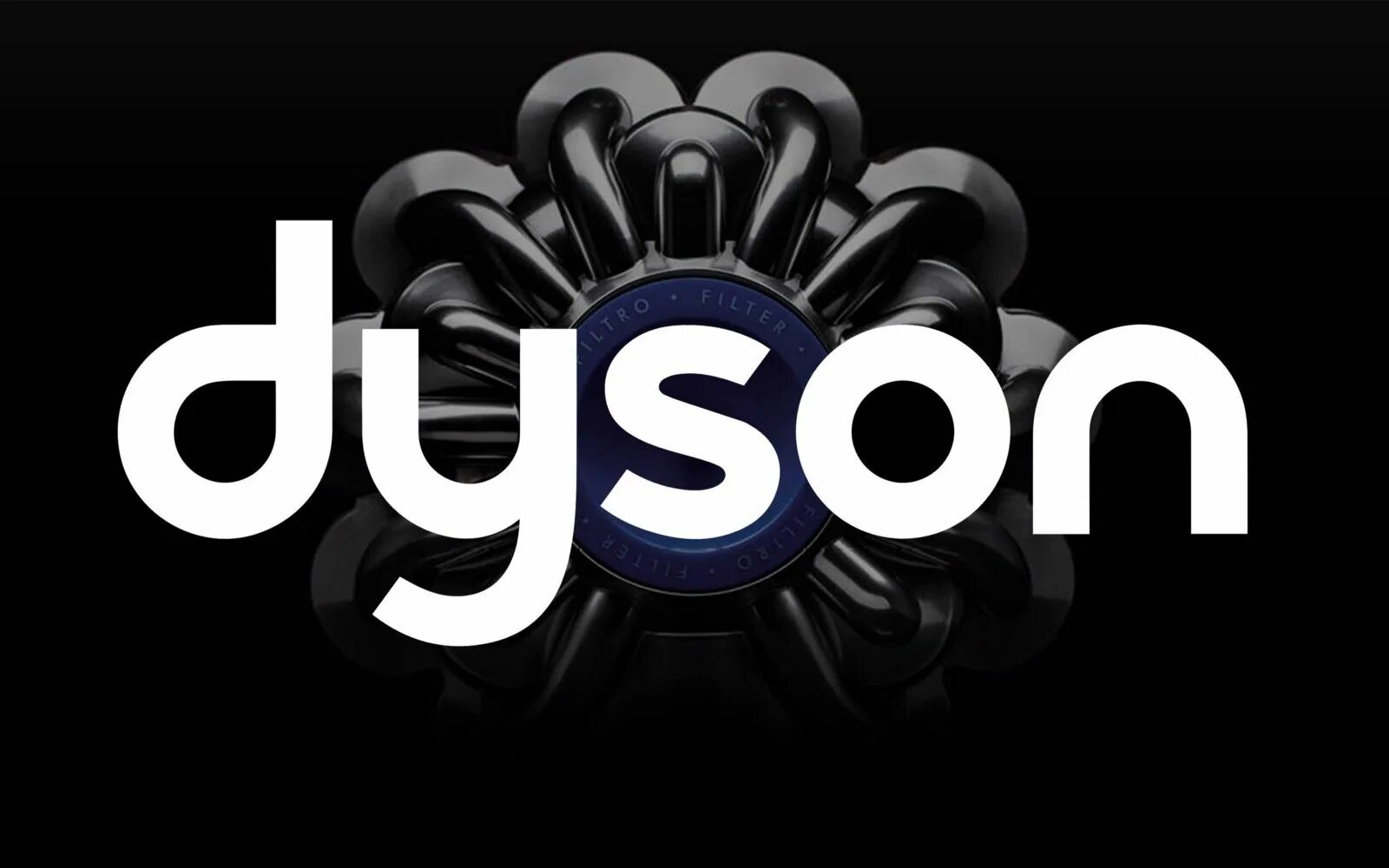 Бренд дайсон. Дайсон эмблема. Дайсон надпись. Логотип Дайсона. Логотип Дайсон белый.