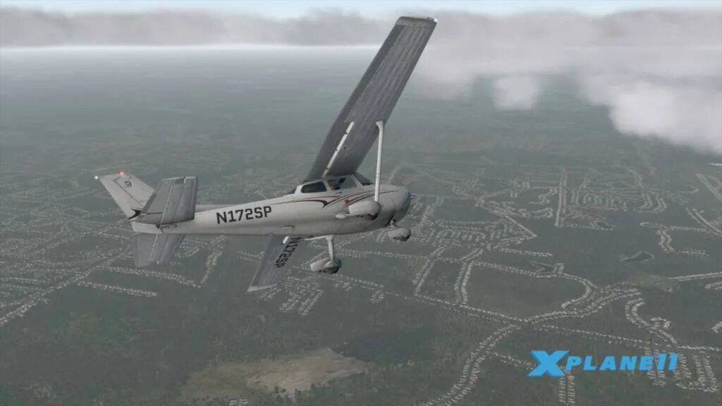 X plane 11. X plane 11 VR. X-plane 11 Global scenery DLC. X plane 11 p.
