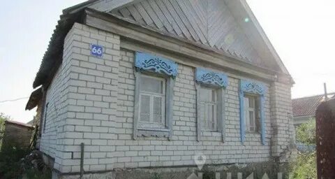 Авито бу ульяновская область