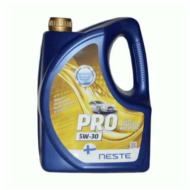 Neste Pro 5w30. Моторное масло neste Pro c3 5w-40 4 л. 116945 Neste Pro 5w-30. Neste Pro 5w30 4л синт.. Масло neste pro