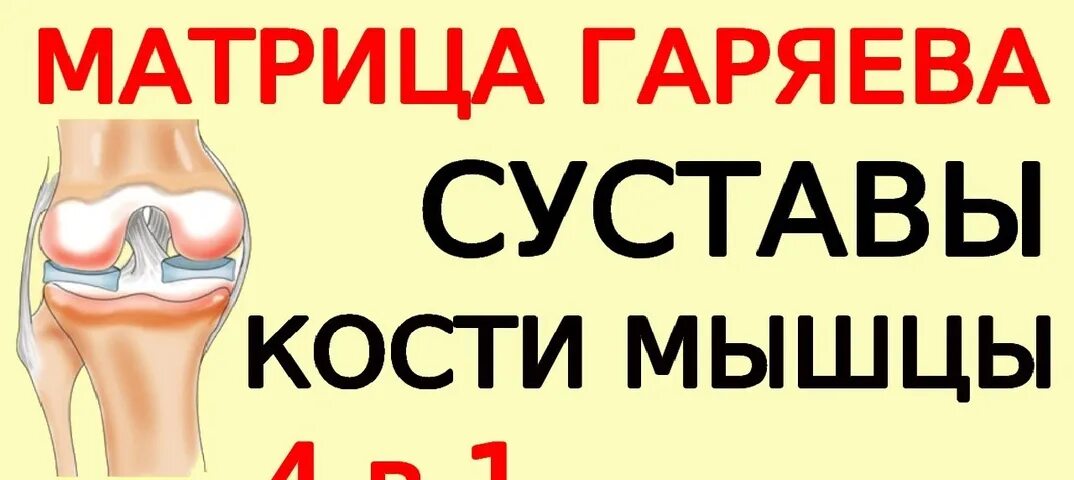 Матрица гаряева сосуды головы. Матрица Горяева для суставов и костей и мышц. Матрица Гаряева исцеление костей сосудов мышц. Матрица Гаряева для суставов. Матрица для костей и мышц Гаряева Горяева суставов.