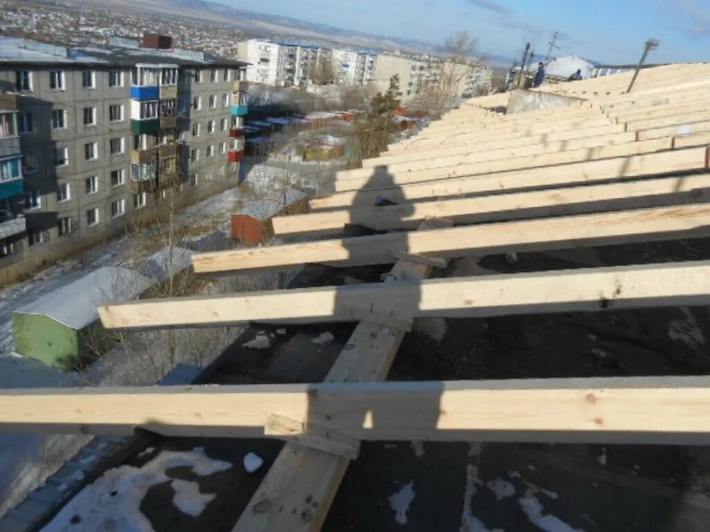 Индекс каштак чита. Индекс каштак чита. Индекс каштак чита. Чита. Поселок каштак забайкальский край.