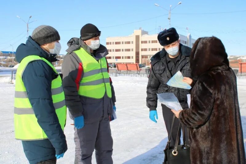 Вакансии лабытнанги центр. Лабытнанги жители. ППС Лабытнанги.