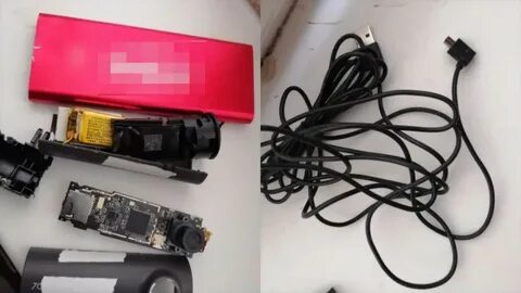 Орыс порно онлайн нақты в део