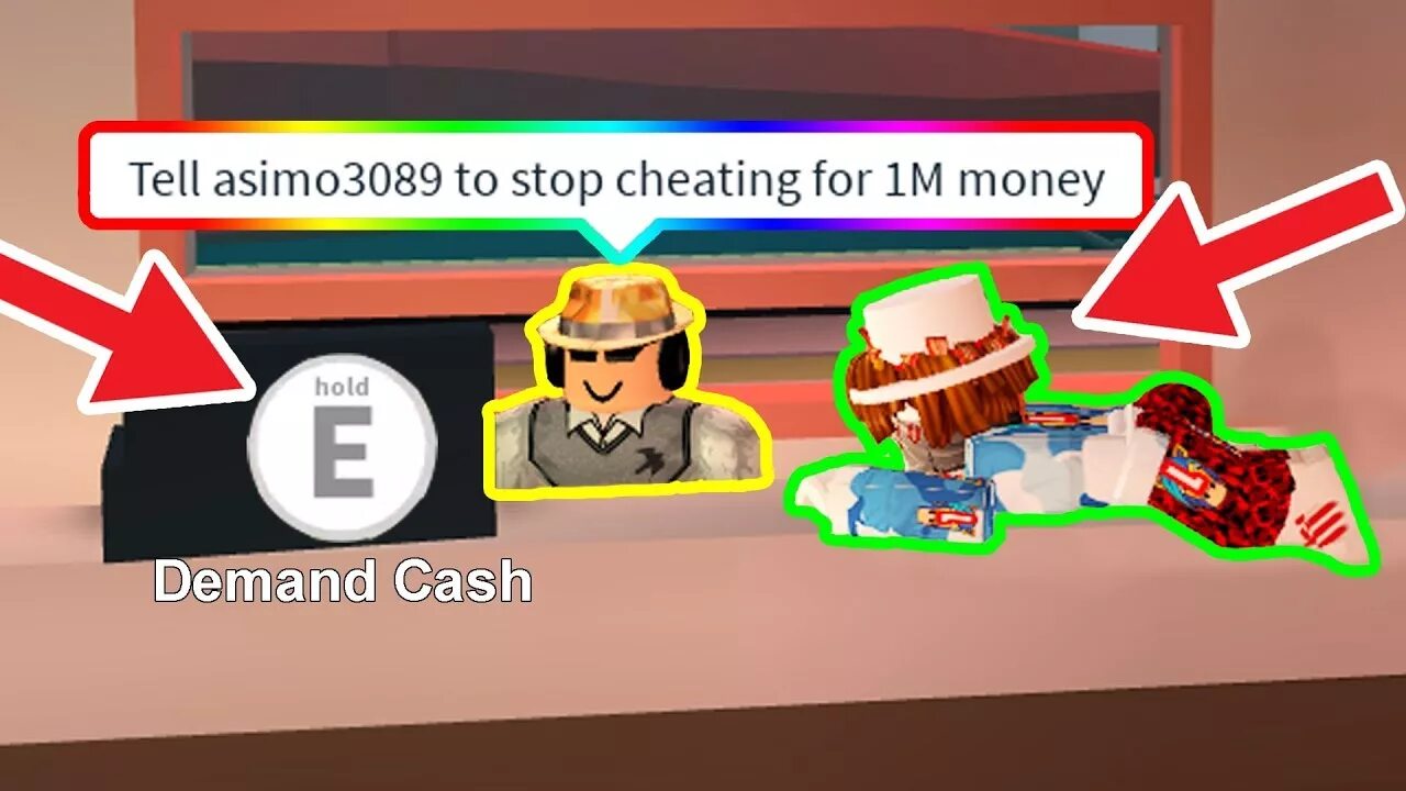 Где 1000000 roblox. Миллион роблоксов. РОБЛОКС Jailbreak деньги. 1 Миллион роблоксов фото. Фото Roblox Jailbreak деньги.