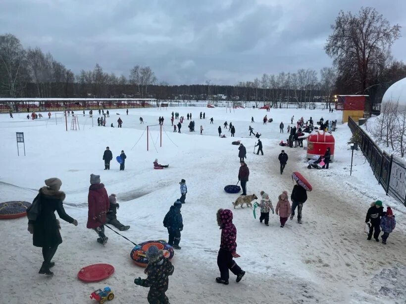 29. Электроугли ссср. Электроугли ссср. Электроугли центральная 112. Электроугли достопримечательности.