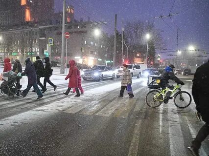 Погода в москве завтра 14 дней