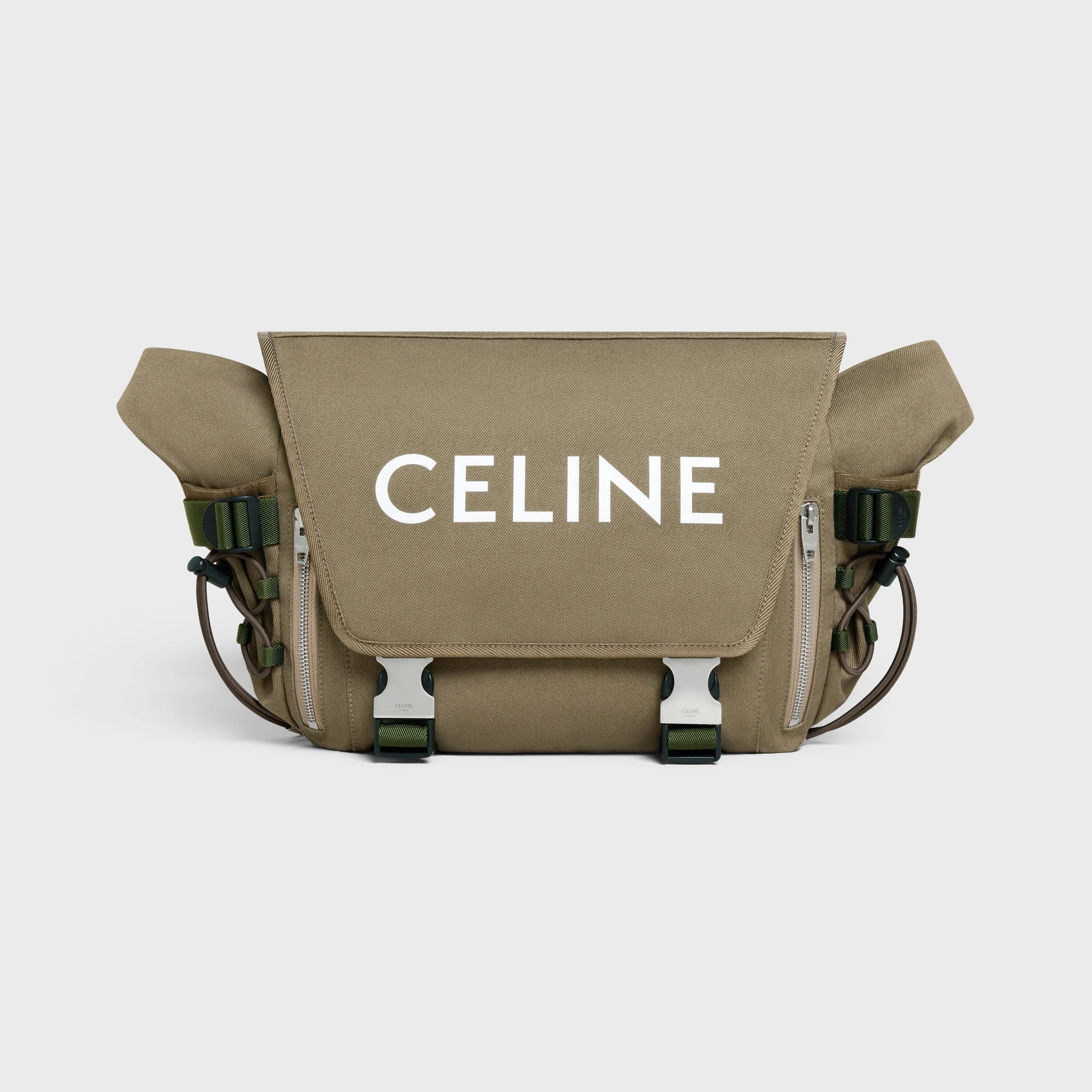 Medium messenger. Celine men сумки. Celine сумки мужские. Сумка Celine 16 Mini Medium Smail. Celine homme logo-Print Cotton-Gabardine and Mesh Belt Bag.