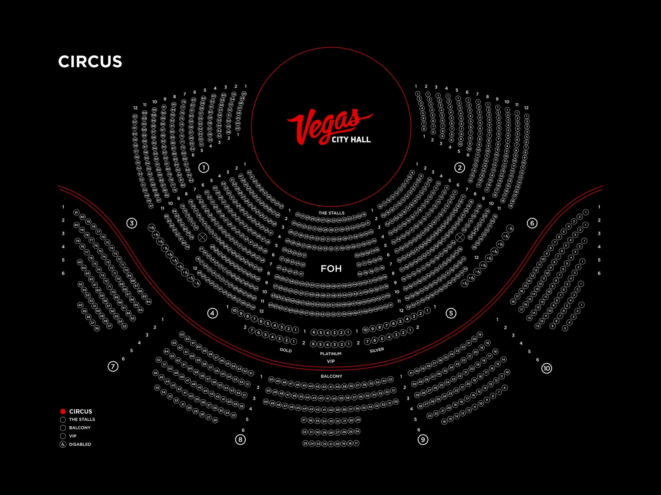 Вегас сити концерты. Вегас Сити Холл план зала. Вегас Сити Холл зал схема. Вегас Сити Холл схема зала с местами. Концертный зал Вегас Сити Холл.