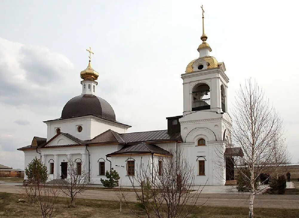 Святые саратовской области. Свято-Никольский женский монастырь Пугачев. Свято-Никольский монастырь (Саратовская область). Свято Никольский монастырь Пугачев. Пугачевский монастырь район женский.