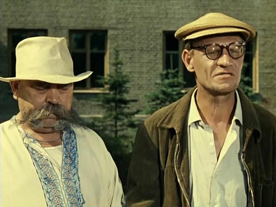 Операция ы и другие приключения цитаты. Леонид гайдай операция ы. леонид гайдай и шурик. леонид гайдай камео. приключения шурика огласите весь список пожалуйста.