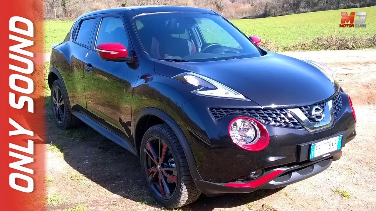 Ниссан жук полный. Nissan Juke полный привод. Привод Ниссан Жук. Ниссан Жук 2017 полный привод. Ниссан Жук драйв.