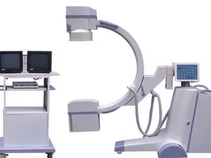 Arm device