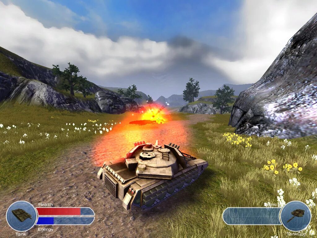 Neoaxis engine. Движок neoaxis. игры на neoaxis. neoaxis engine 3.5. neoaxis 3d engine.