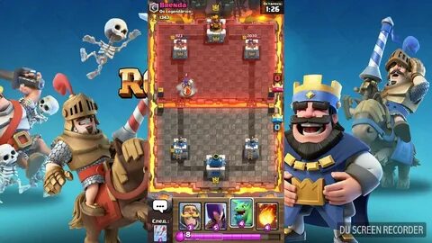 Arena 4