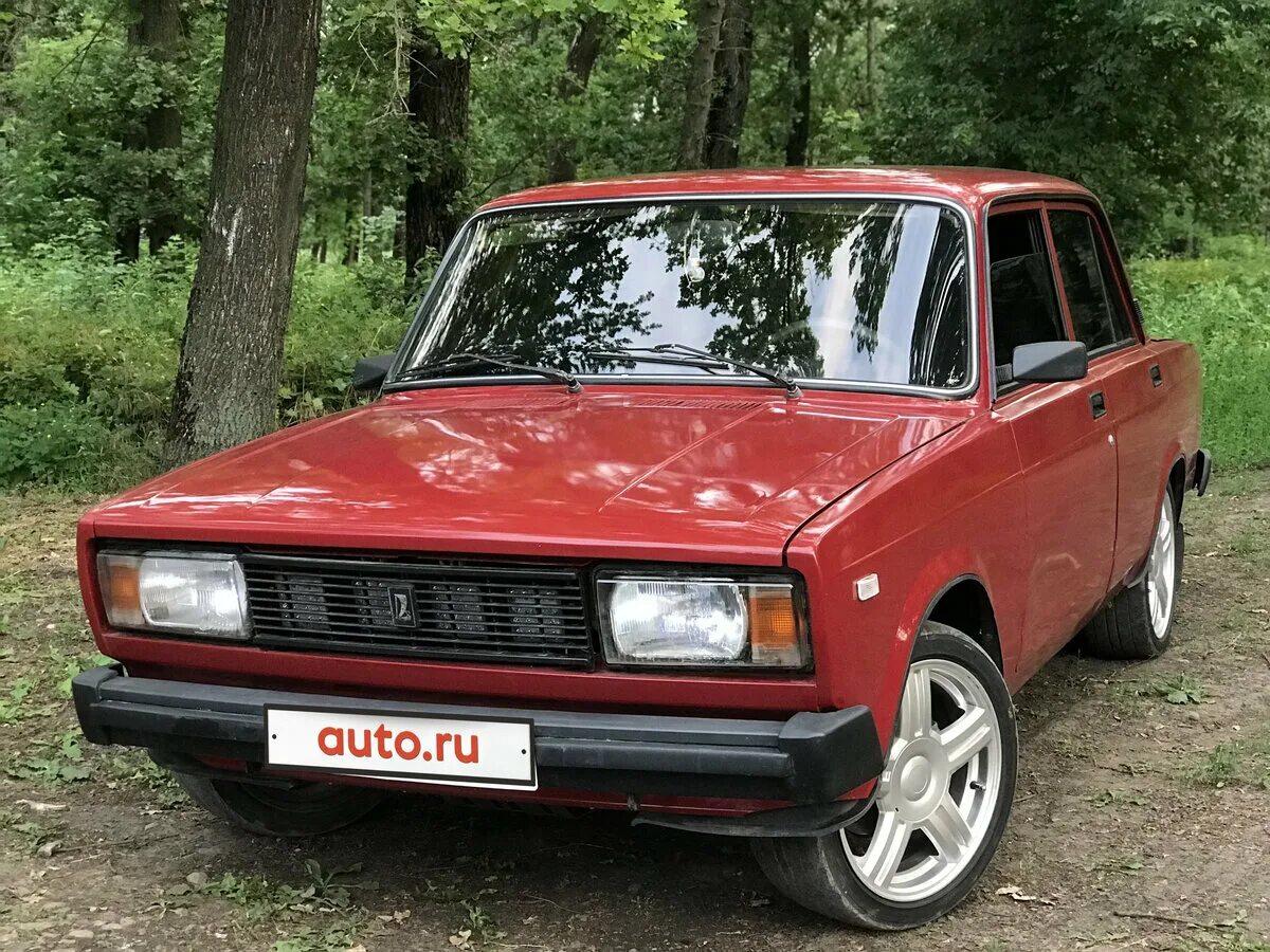 Куплю ваз 2105 бу авито. ВАЗ 2105 1993. ВАЗ 2105 1993 года. Авито Зерноград авто.