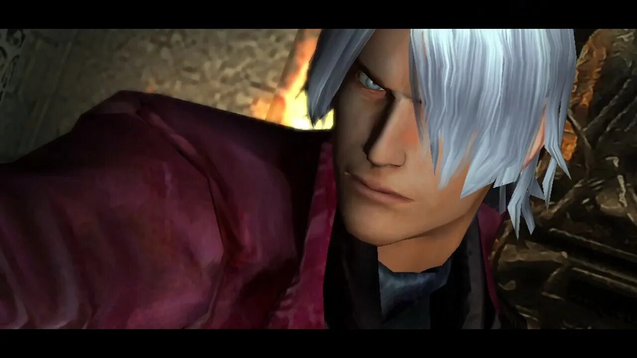 Данте Devil May Cry. Данте Devil May Cry 2001. Данте Devil May Cry 3. Данте Devil May Cry 1 часть.