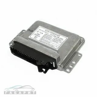 Микас 7.1 243.3763 000 01