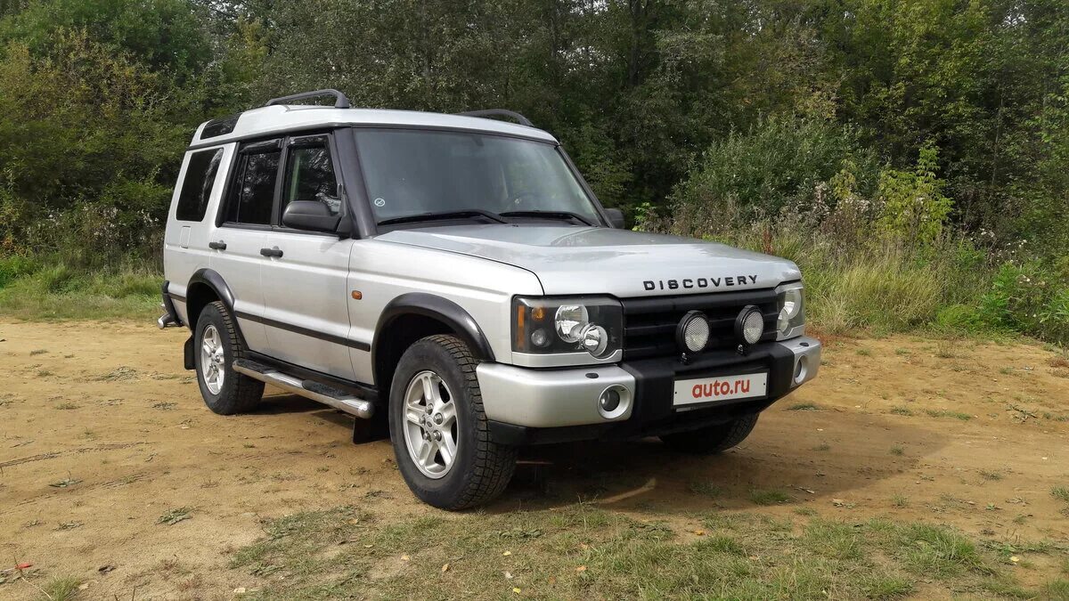 ленд ровер дискавери 2 2002г. дискавери 2. Land rover дискавери 2. оксфорд дискавери 2. ленд ровер рендж ровер 1.