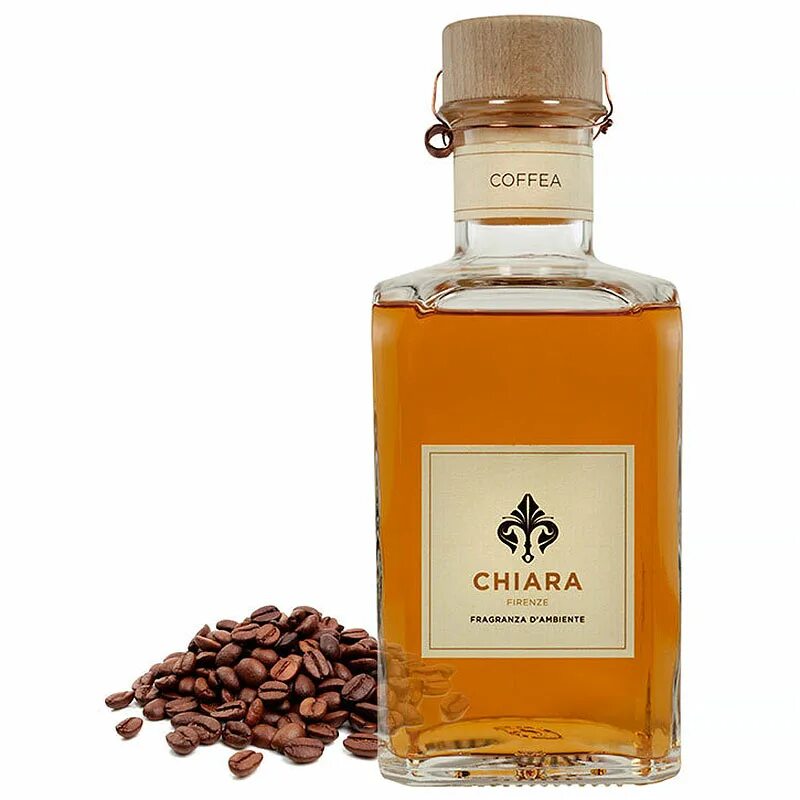 Chiara диффузор. Chiara ароматы для дома. Диффузор гранат. Bacco блок. Chiara диффузор.