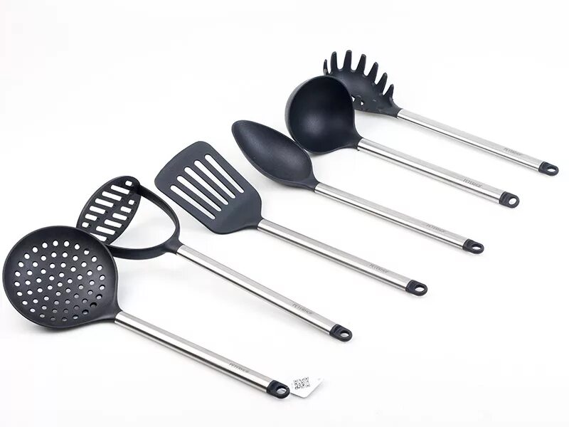 кофемашина elegance. планетарный миксер breville. кухонный прибор 9. кухонная утварь. кухонные принадлежности приборы.