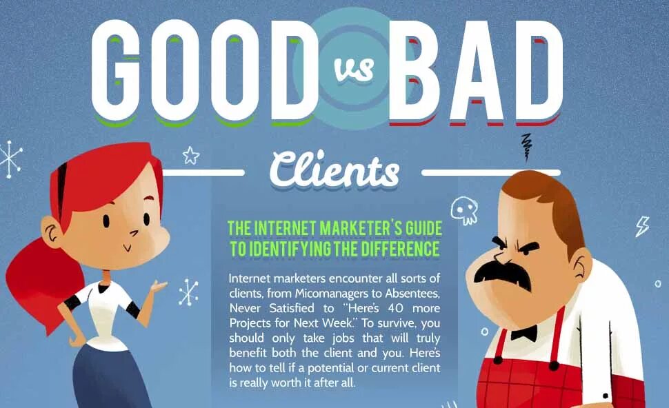 How good or bad are you. Internet good or bad. internet in good or bad. internet is bad. картинки bad internet.