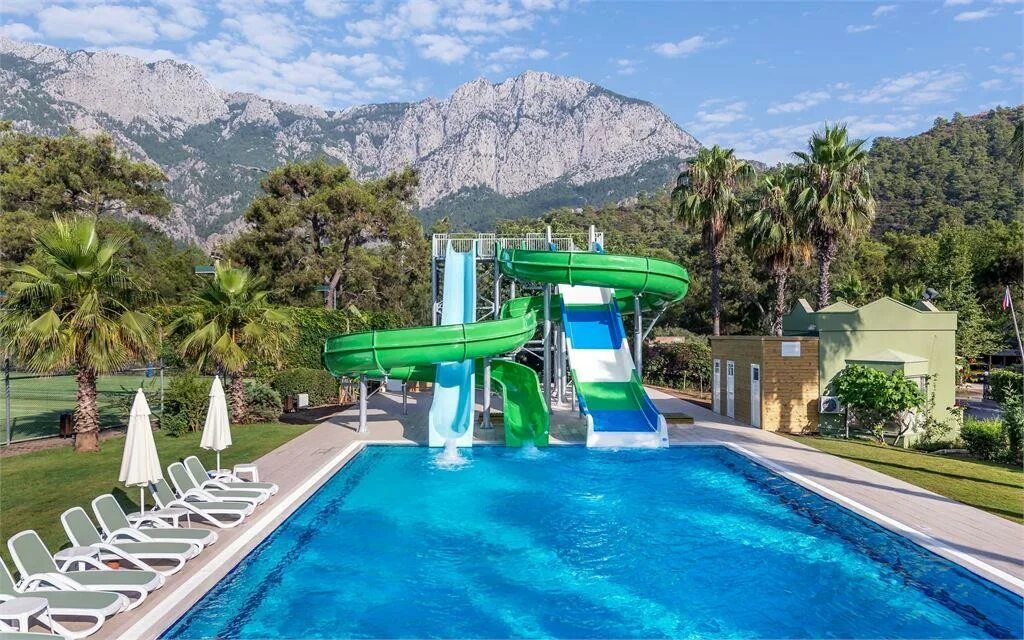 Отель Miarosa Ghazal Resort 5. Miarosa Ghazal Resort 5 Кемер. Ma Biche Kemer 5 Турция Кемер. Отель в Турции Миароза Кемер.