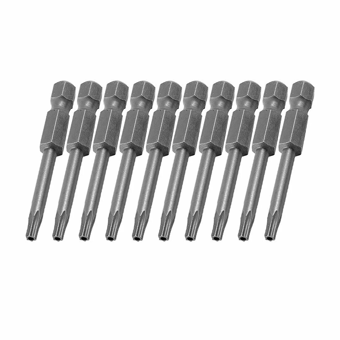 Купить биты торкс. Torx t15. Бита Torx для шуруповерта Ombra 514815. Отвертка торкс 10. Набор насадок 2-стор.биты+головки магн.10шт 96-2410.