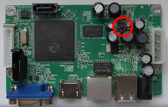 V2 2. V2-v02/2a. Картинка v2. Creality v4. Mks nano 4 v3.