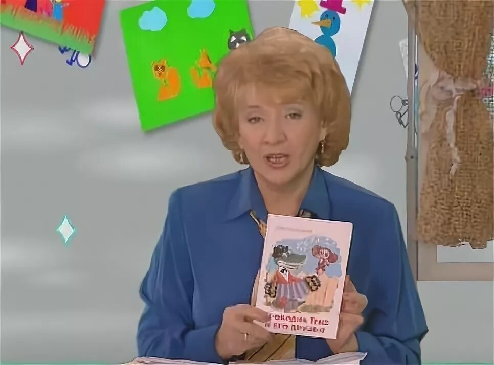 Обломов абвгдейка. Абвгдейка 2005. абвгдейка твц 2005. абвгдейка dvd.