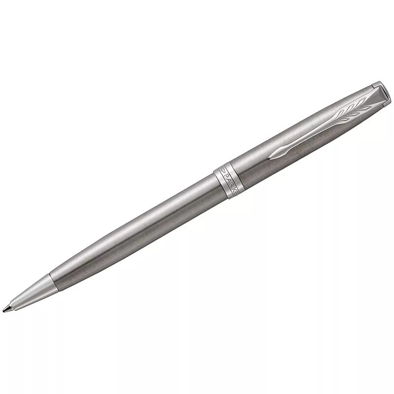 Ручка шариковая parker. Parker sonnet core f527 stainless. Parker jotter core - stainless steel gt. Набор parker 2093217 im core. Parker ручка sonnet slim.