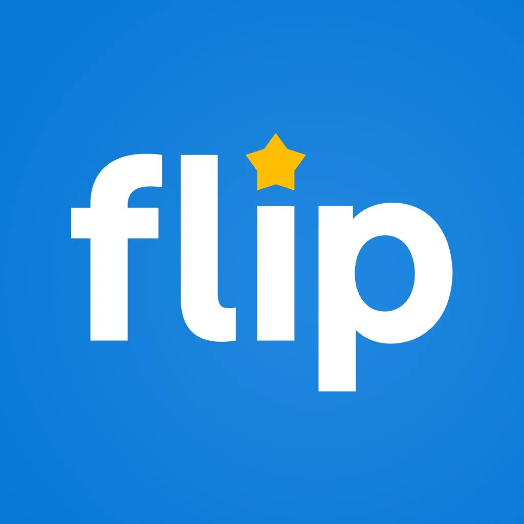 Flip интернет. Flip логотип. Флип кз логотип. Флип интернет магазин. Флип интернет магазин в Казахстане.