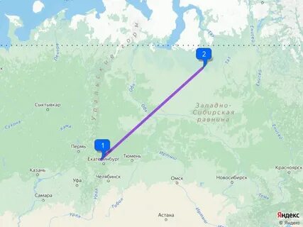 Тарко сале расстояние на машине
