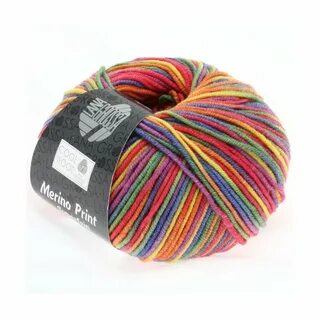 Cool wool