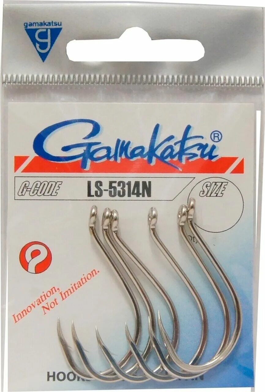 Gamakatsu ls. Gamakatsu LS-5314n. Крючки Gamakatsu Hook f22 -4. Крючки гамакатсу 5314n,. Крючки Gamakatsu LS-1110n.