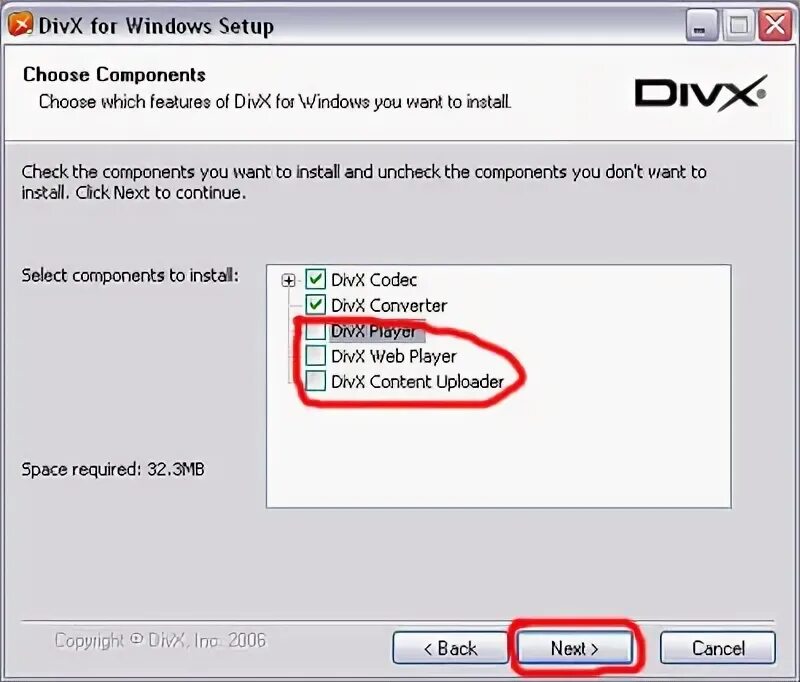 Divx com регистрация телевизора. DIVX R VOD В телевизоре что это. VOD DIVX com Samsung.