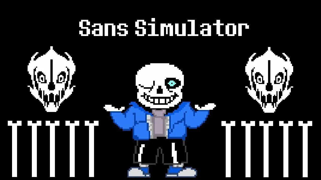 Санс симулятор играть. Симулятор санса. sans simulator roblox. симулятор санса требования. sans simulator 1.