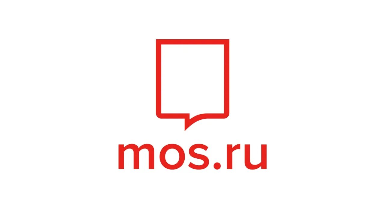 Https conf profil mos ru. Мос ру. Мос ру лого. Мос ру картинки. Значок ПГУ Мос.