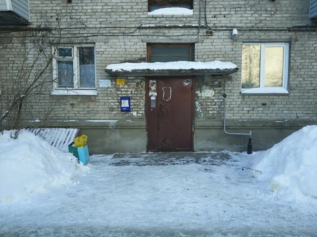 1 мая барнаул. Улица 1 мая Барнаул. 1 Мая 8 Барнаул. 1 Мая 2008 Барнаул.