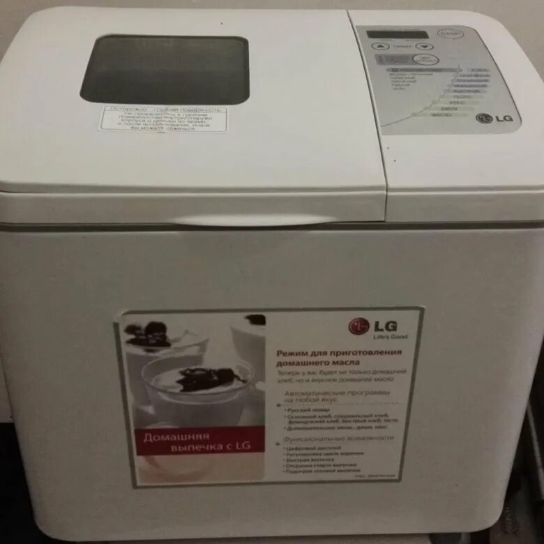 хлебопечь lg. хлебопечка lg hb-151je. хлебопечка lg 1000w. Hb-201je. хлебопечь lg.