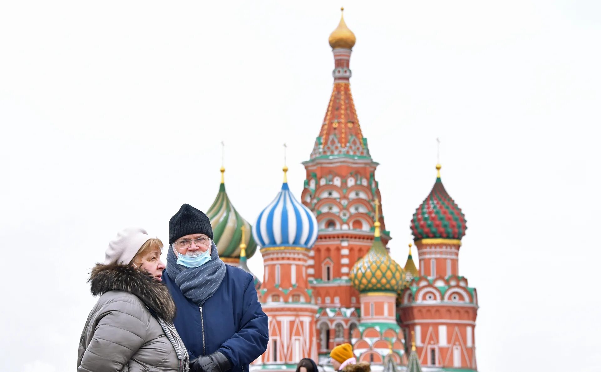 Выборы осень 2024 года в россии. روسيا Ruaaia.