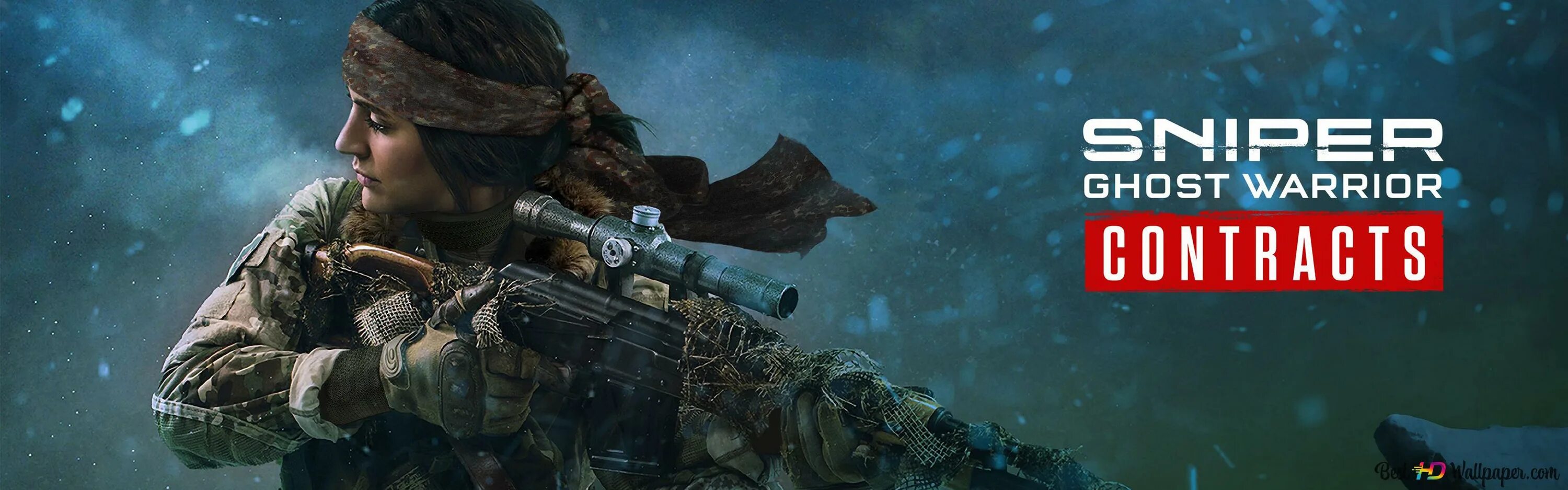 Sniper ghost warrior contracts сохранение. Sniper: ghost warrior contracts 2. sniper ghost warrior contracts. sniper ghost warrior contracts 1. sniper ghost warrior contracts 3.